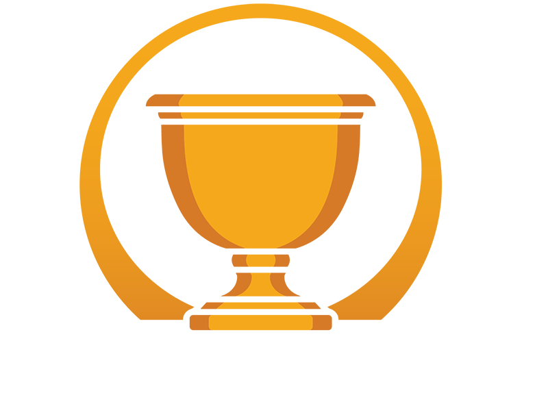Presidents Cup 2024